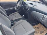 Nissan Almera Classic 2007 года за 3 700 000 тг. в Астана – фото 2