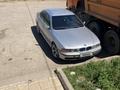 BMW 523 1997 года за 2 000 000 тг. в Уральск – фото 8