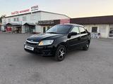 ВАЗ (Lada) Granta 2190 2018 года за 2 900 000 тг. в Алматы