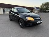 ВАЗ (Lada) Granta 2190 2018 года за 2 900 000 тг. в Алматы – фото 5