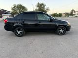 ВАЗ (Lada) Granta 2190 2018 года за 2 900 000 тг. в Алматы – фото 2