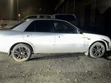 Mazda 323 2002 годаfor1 542 857 тг. в Астана