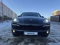 Porsche Cayenne 2013 годаүшін18 000 000 тг. в Павлодар – фото 8