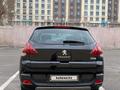 Peugeot 3008 2014 года за 5 200 000 тг. в Алматы – фото 8