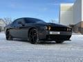 Dodge Challenger 2018 года за 17 500 000 тг. в Астана – фото 5