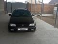 Toyota Carina E 1993 годаүшін2 000 000 тг. в Тараз