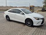 Toyota Camry 2015 годаfor8 000 000 тг. в Актау – фото 2