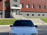ВАЗ (Lada) 2114 2013 годаүшін1 650 000 тг. в Павлодар – фото 3