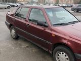 Volkswagen Vento 1993 годаүшін1 100 000 тг. в Тараз – фото 3