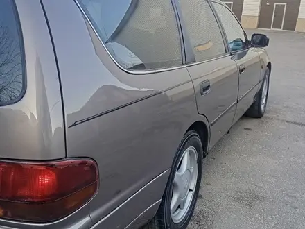 Toyota Camry 1993 года за 2 000 000 тг. в Алматы – фото 8