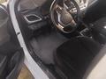 Hyundai Accent 2017 года за 6 500 000 тг. в Шымкент – фото 3