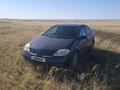 Nissan Primera 2002 годаүшін1 500 000 тг. в Караганда