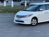 Honda Elysion 2008 года за 6 800 000 тг. в Кызылорда