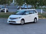 Honda Elysion 2008 года за 6 800 000 тг. в Кызылорда – фото 2