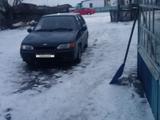 ВАЗ (Lada) 2114 2004 годаүшін1 100 000 тг. в Кокшетау