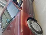 Audi 100 1991 годаүшін1 200 000 тг. в Жаркент