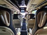 MB Sprinter Super VIP в Алматы – фото 4