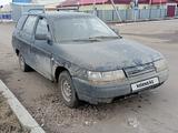 ВАЗ (Lada) 2111 2003 года за 460 000 тг. в Костанай