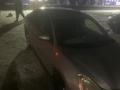 Nissan Almera 2018 года за 4 000 000 тг. в Сатпаев – фото 8