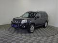 Nissan X-Trail 2014 годаүшін7 100 000 тг. в Алматы