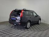 Nissan X-Trail 2014 года за 7 100 000 тг. в Алматы – фото 5