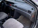 Toyota Camry 1998 годаүшін2 200 000 тг. в Туркестан – фото 5