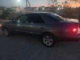 Toyota Camry 1998 года за 3 600 000 тг. в Мангистау – фото 5