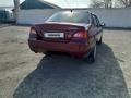 Daewoo Nexia 2010 годаfor1 450 000 тг. в Туркестан – фото 6