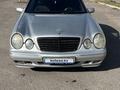 Mercedes-Benz E 280 1999 года за 3 600 000 тг. в Алматы