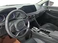 Hyundai Sonata 2023 года за 9 890 000 тг. в Алматы – фото 25