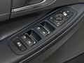 Hyundai Sonata 2023 года за 9 890 000 тг. в Алматы – фото 16