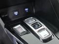 Hyundai Sonata 2023 года за 9 890 000 тг. в Алматы – фото 19