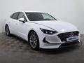 Hyundai Sonata 2023 года за 9 890 000 тг. в Алматы – фото 3