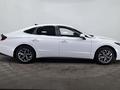 Hyundai Sonata 2023 года за 9 890 000 тг. в Алматы – фото 4