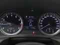 Hyundai Sonata 2023 года за 9 890 000 тг. в Алматы – фото 21