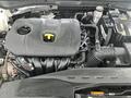 Hyundai Sonata 2023 года за 9 890 000 тг. в Алматы – фото 11