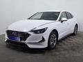 Hyundai Sonata 2023 года за 9 890 000 тг. в Алматы