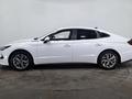 Hyundai Sonata 2023 года за 9 890 000 тг. в Алматы – фото 8
