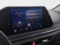 Hyundai Sonata 2023 года за 9 890 000 тг. в Алматы – фото 22