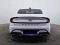 Hyundai Sonata 2023 года за 9 890 000 тг. в Алматы – фото 6
