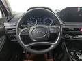 Hyundai Sonata 2023 года за 9 890 000 тг. в Алматы – фото 24