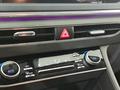 Hyundai Sonata 2023 года за 9 890 000 тг. в Алматы – фото 26