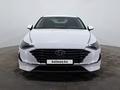 Hyundai Sonata 2023 года за 9 890 000 тг. в Алматы – фото 2