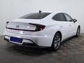 Hyundai Sonata 2023 года за 9 890 000 тг. в Алматы – фото 5