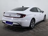 Hyundai Sonata 2023 года за 9 790 000 тг. в Астана – фото 5