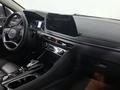 Hyundai Sonata 2023 года за 9 890 000 тг. в Алматы – фото 14