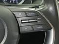 Hyundai Sonata 2023 года за 9 890 000 тг. в Алматы – фото 15