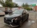 Hyundai Mufasa 2023 года за 11 600 000 тг. в Уральск – фото 2