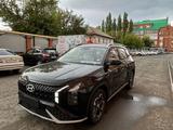 Hyundai Mufasa 2023 годаүшін12 100 000 тг. в Уральск – фото 2