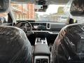 Hyundai Mufasa 2023 года за 11 600 000 тг. в Уральск – фото 12